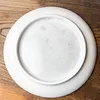商品画像 5 のサムネイル