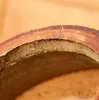 商品画像 7 のサムネイル