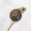 商品画像 13 のサムネイル