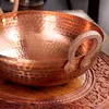 商品画像 6 のサムネイル