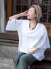 商品画像 5 のサムネイル