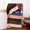 商品画像 11 のサムネイル