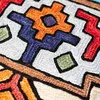 商品画像 10 のサムネイル