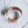 商品画像 6 のサムネイル
