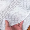 商品画像 6 のサムネイル