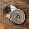 商品画像 5 のサムネイル