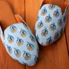 商品画像 4 のサムネイル