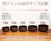 商品画像 10 のサムネイル