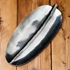 商品画像 1 のサムネイル