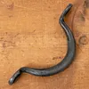 商品画像 4 のサムネイル