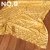 商品画像 17 のサムネイル
