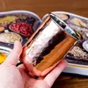 商品画像 6 のサムネイル