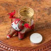 商品画像 6 のサムネイル
