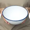 商品画像 7 のサムネイル