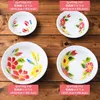 商品画像 8 のサムネイル