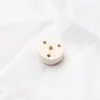 商品画像 3 のサムネイル
