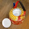 商品画像 11 のサムネイル