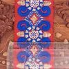 商品画像 7 のサムネイル