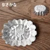 商品画像 16 のサムネイル