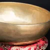 商品画像 2 のサムネイル