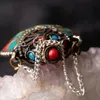 商品画像 5 のサムネイル
