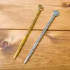 商品画像 5 のサムネイル
