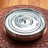 商品画像 4 のサムネイル