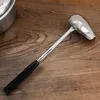 商品画像 7 のサムネイル