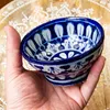 商品画像 5 のサムネイル