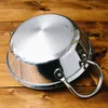 商品画像 5 のサムネイル