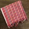 商品画像 21 のサムネイル