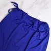 商品画像 24 のサムネイル