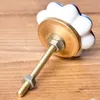 商品画像 2 のサムネイル