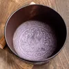 商品画像 4 のサムネイル