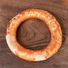 商品画像 16 のサムネイル