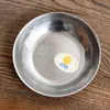 商品画像 3 のサムネイル