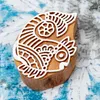 商品画像 2 のサムネイル