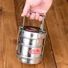 商品画像 13 のサムネイル