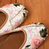 商品画像 8 のサムネイル