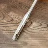 商品画像 4 のサムネイル