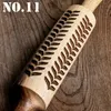 商品画像 26 のサムネイル
