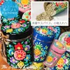 商品画像 1 のサムネイル