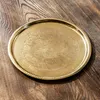 商品画像 3 のサムネイル