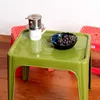商品画像 10 のサムネイル