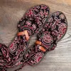 商品画像 7 のサムネイル