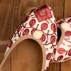 商品画像 8 のサムネイル