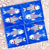 商品画像 5 のサムネイル