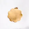 商品画像 5 のサムネイル