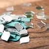 商品画像 5 のサムネイル