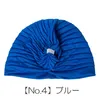 商品画像 14 のサムネイル